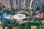 Dự án Hera Hải Phòng - ảnh tổng quan - 12
