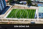 Dự án Đà Nẵng Sunview (Căn hộ Hòa Khánh) - ảnh tổng quan - 4
