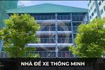 Dự án Đà Nẵng Sunview (Căn hộ Hòa Khánh) - ảnh tổng quan - 5