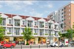 Dự án Paragon City (Khu nhà ở Kim Kim Trần) - ảnh tổng quan - 2