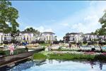 Dự án An Bình Central Park Vọng Đông - ảnh tổng quan - 5