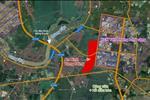 Dự án An Bình Central Park Vọng Đông - ảnh tổng quan - 11