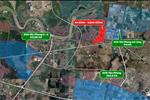 Dự án An Bình Central Park Vọng Đông - ảnh tổng quan - 12