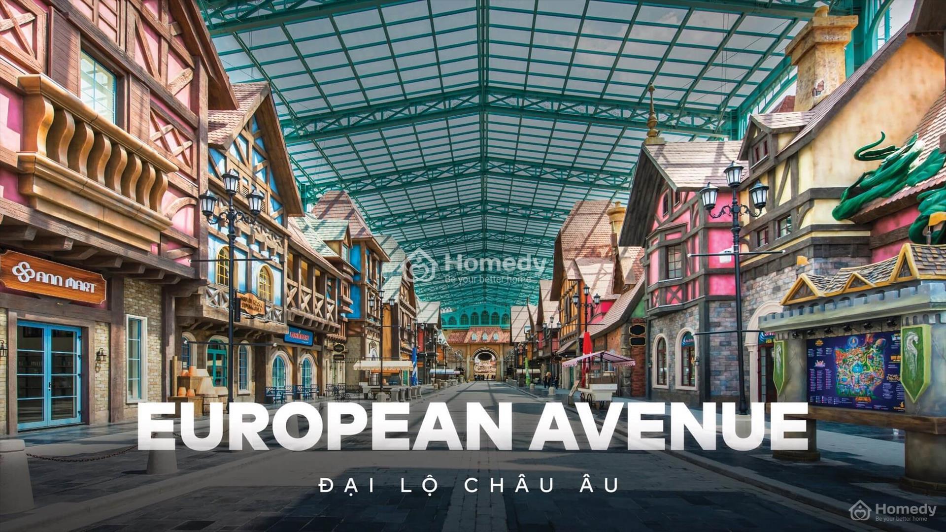 VinWonders Phú Quốc