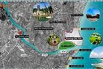 Dự án Ibiza Party Resort Hải Tiến - ảnh tổng quan - 9