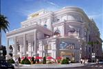 Dự án Bảo Lộc Panorama - ảnh tổng quan - 18