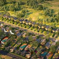 Eden Hills Lâm Đồng