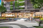Dự án Opal Boulevard Bình Dương - ảnh tổng quan - 5