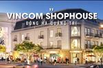Dự án Vincom Shophouse Royal Park - ảnh tổng quan - 1