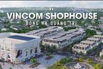 Dự án Vincom Shophouse Royal Park - ảnh tổng quan - 2