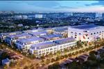 Dự án Vincom Shophouse Royal Park - ảnh tổng quan - 17