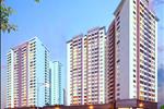 Dự án La Casta Tower Văn Phú - ảnh tổng quan - 1