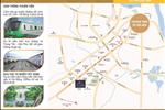 Dự án La Casta Tower Văn Phú - ảnh tổng quan - 7