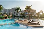 Dự án Charm Resort Long Hải - ảnh tổng quan - 1