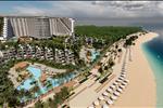 Dự án Charm Resort Long Hải - ảnh tổng quan - 2
