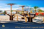 Dự án Charm Resort Long Hải - ảnh tổng quan - 3