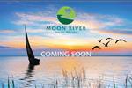Dự án Moon River Củ Chi - ảnh tổng quan - 1