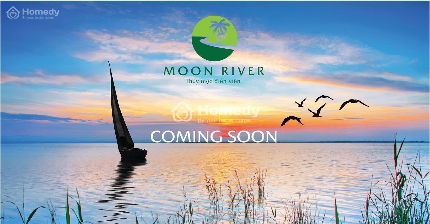 Moon River Củ Chi