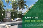Dự án Moon River Củ Chi - ảnh tổng quan - 5