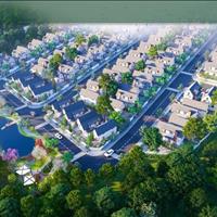 Điểm dân cư Đức Giang