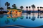 Dự án Charm Resort Long Hải - ảnh tổng quan - 13
