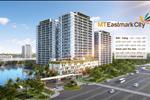 Dự án MT EastMark City - ảnh tổng quan - 2