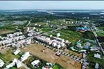 Dự án MT EastMark City - ảnh tổng quan - 10