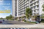 Dự án MT EastMark City - ảnh tổng quan - 3