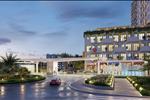 Dự án MT EastMark City - ảnh tổng quan - 5