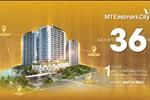 Dự án MT EastMark City - ảnh tổng quan - 20