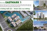 Dự án MT EastMark City - ảnh tổng quan - 8