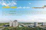 Dự án MT EastMark City - ảnh tổng quan - 16