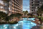 Dự án MT EastMark City - ảnh tổng quan - 6