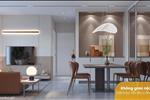 Dự án MT EastMark City - ảnh tổng quan - 15
