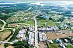Dự án MT EastMark City - ảnh tổng quan - 14