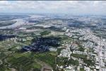 Dự án MT EastMark City - ảnh tổng quan - 11