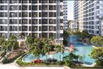 Dự án MT EastMark City - ảnh tổng quan - 4