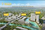 Dự án MT EastMark City - ảnh tổng quan - 18