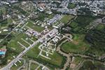Dự án MT EastMark City - ảnh tổng quan - 12