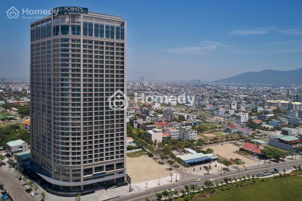 ảnh giới thiệu tổng quan dự án 