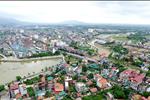 ảnh giới thiệu 1