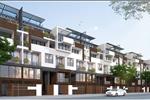 ảnh giới thiệu 2