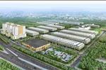 ảnh giới thiệu 4