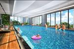 Dự án Ariyana Lakeside Văn Quán (Hesco Văn Quán) - ảnh tổng quan - 4