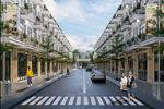 Dự án Bảo Anh Residence - ảnh tổng quan - 2