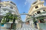 Dự án Bảo Anh Residence - ảnh tổng quan - 1