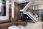 Dự án Bảo Anh Residence - ảnh tổng quan - 5