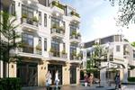 Dự án Bảo Anh Residence - ảnh tổng quan - 7