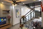 Dự án Song Minh Residence  - ảnh tổng quan - 7
