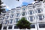 Dự án Song Minh Residence  - ảnh tổng quan - 1